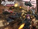 GI JANE WOMEN OF WAR Thumbnail