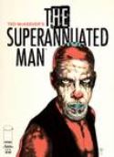 SUPERANNUATED MAN Thumbnail