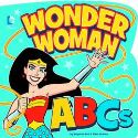 DC YR BOARD BOOK SM Thumbnail
