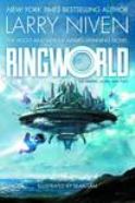 RINGWORLD GN Thumbnail