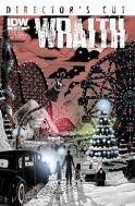 WRAITH DIRECTORS CUT Thumbnail