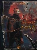 ENTROPY GN Thumbnail