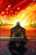 MONOMYTH Thumbnail