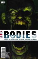 BODIES Thumbnail