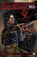 EXTINCTION PARADE WAR Thumbnail