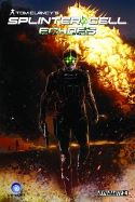TOM CLANCYS SPLINTER CELL ECHOES Thumbnail