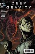 DEEP GRAVITY Thumbnail