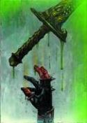 TOWER CHRONICLES DREADSTALKER Thumbnail