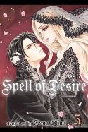 SPELL OF DESIRE GN Thumbnail