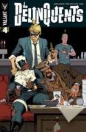 DELINQUENTS Thumbnail