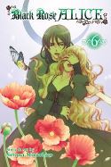 BLACK ROSE ALICE GN Thumbnail