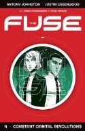 FUSE TP Thumbnail