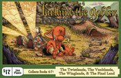 FARLAINE GOBLIN TP Thumbnail