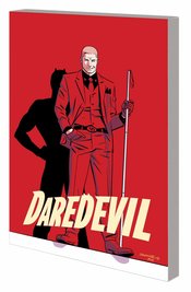 DAREDEVIL TP NOW Thumbnail