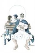 IMPERIAL Thumbnail