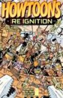 HOWTOONS (RE)IGNITION Thumbnail