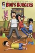 BOBS BURGERS Thumbnail