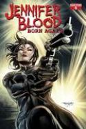 JENNIFER BLOOD BORN AGAIN Thumbnail