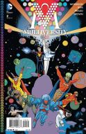 MULTIVERSITY Thumbnail