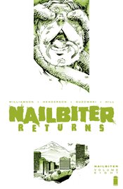 NAILBITER TP Thumbnail