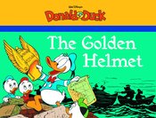 WALT DISNEY DONALD DUCK GN Thumbnail