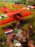 RED BARON GN Thumbnail