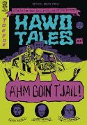 HAWD TALES Thumbnail