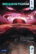 BRAINSTORM Thumbnail