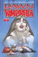 DAWN VAMPIRELLA Thumbnail