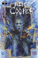 ALICE COOPER Thumbnail