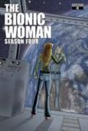 BIONIC WOMAN SEASON FOUR Thumbnail
