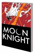 MOON KNIGHT TP Thumbnail