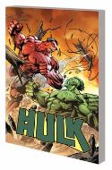 HULK TP NOW Thumbnail