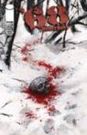 68 HOMEFRONT Thumbnail
