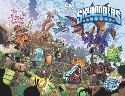 SKYLANDERS Thumbnail