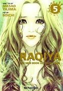RAQIYA GN Thumbnail