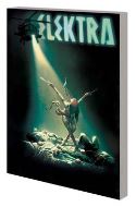 ELEKTRA TP Thumbnail