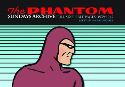 PHANTOM SUNDAYS ARCHIVE HC Thumbnail