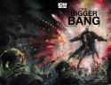 BIGGER BANG Thumbnail