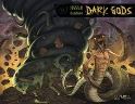 DARK GODS Thumbnail