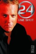 24 ONE SHOT Thumbnail