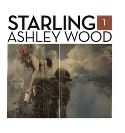 STARLING ASHLEY WOOD Thumbnail