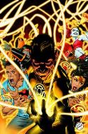 SINESTRO TP Thumbnail