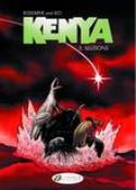 KENYA GN Thumbnail