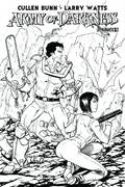 ARMY OF DARKNESS VOL 4 Thumbnail