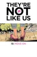 THEYRE NOT LIKE US Thumbnail