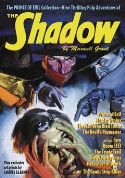 SHADOW SUPER PACK Thumbnail