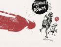 ZOMBIES VS ROBOTS Thumbnail