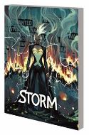 STORM TP Thumbnail