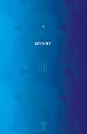 DIVINITY Thumbnail